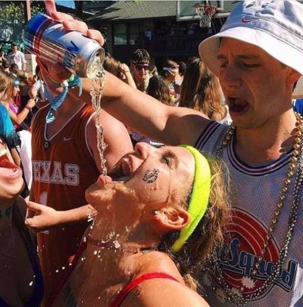 daily picdump weekend edition 66 pics 2.html - 66 HD Photos | Premium Gallery 2017