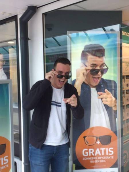 daily picdump weekend edition 66 pics 2.html - 66 HD Photos | Premium Gallery 2017