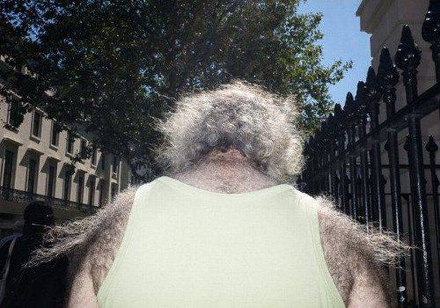 daily picdump weekend edition 66 pics 2.html - 66 HD Photos | Premium Gallery 2017