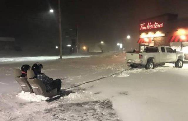 daily picdump weekend edition 66 pics 2.html - 66 HD Photos | Premium Gallery 2017