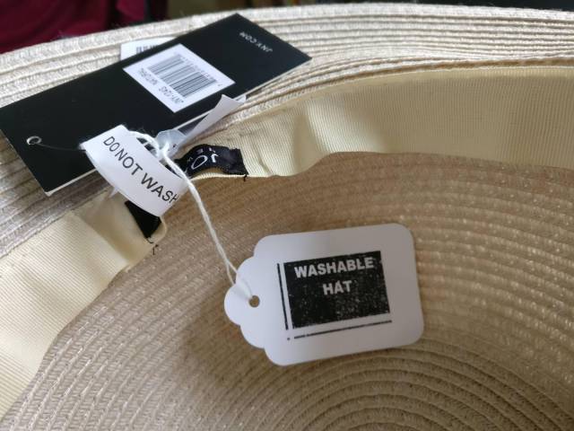 daily picdump weekend edition 66 pics 2.html - 66 HD Photos | Premium Gallery 2017