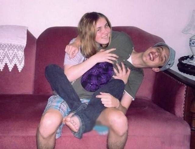 daily picdump weekend edition 66 pics 2.html - 66 HD Photos | Premium Gallery 2017