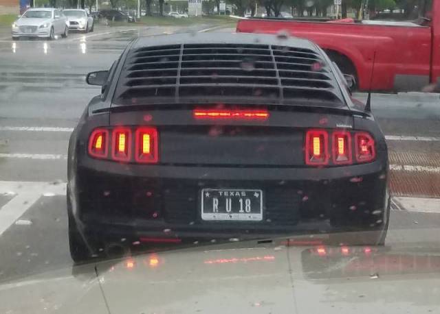 daily picdump weekend edition 66 pics 2.html - 66 HD Photos | Premium Gallery 2017