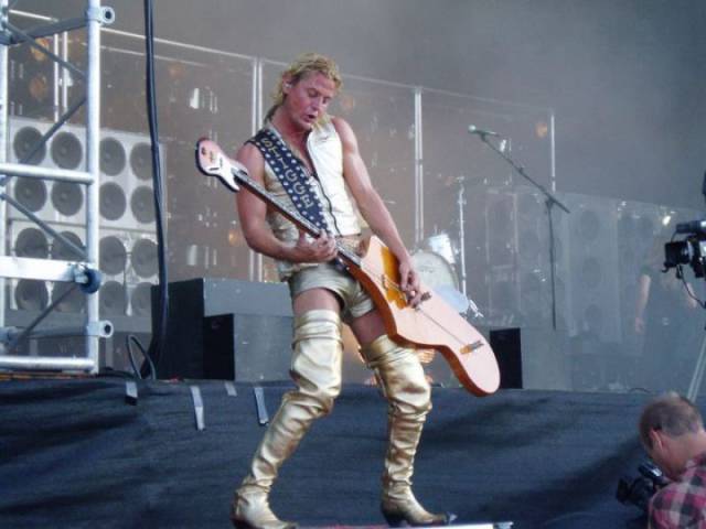 daily picdump weekend edition 66 pics 2.html - 66 HD Photos | Premium Gallery 2017