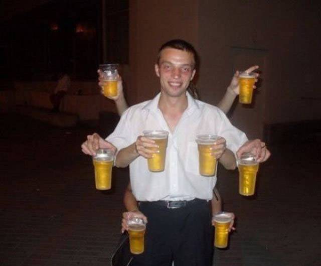 daily picdump weekend edition 66 pics 2.html - 66 HD Photos | Premium Gallery 2017