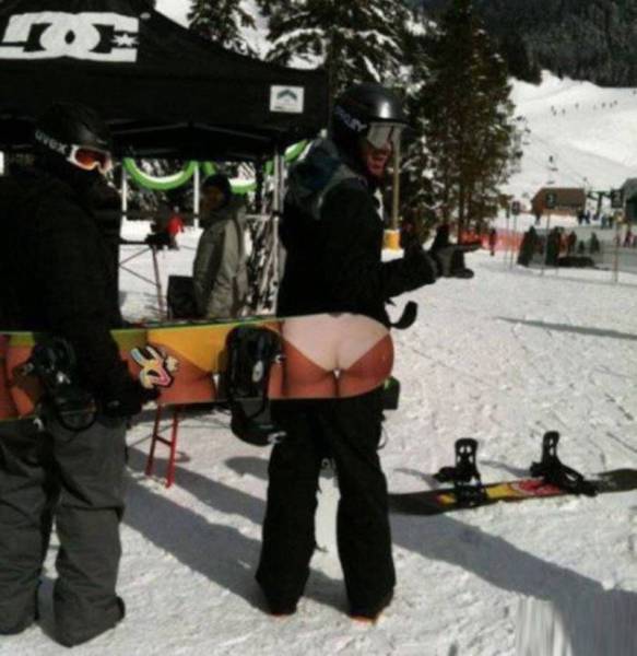 daily picdump weekend edition 66 pics 2.html - 66 HD Photos | Premium Gallery 2017