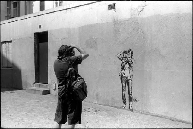 daily picdump weekend edition 66 pics 2.html - 66 HD Photos | Premium Gallery 2017