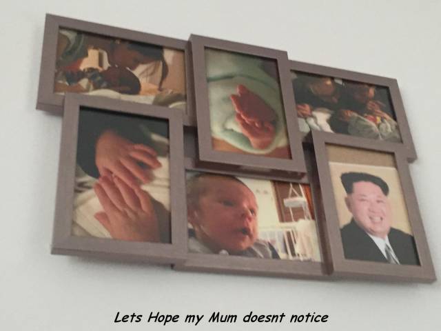 daily picdump weekend edition 66 pics 2.html - 66 HD Photos | Premium Gallery 2017