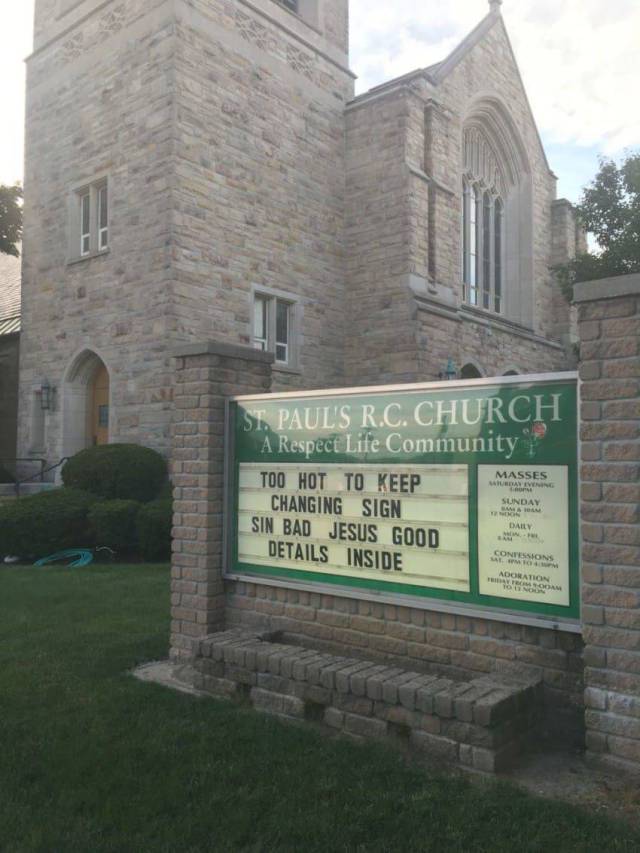 daily picdump weekend edition 66 pics 2.html - 66 HD Photos | Premium Gallery 2017