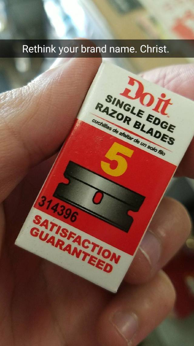 daily picdump weekend edition 66 pics 2.html - 66 HD Photos | Premium Gallery 2017