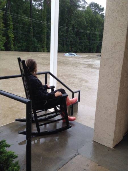 daily picdump 100 pics 15.html - 100 HD Photos | Premium Gallery 2017