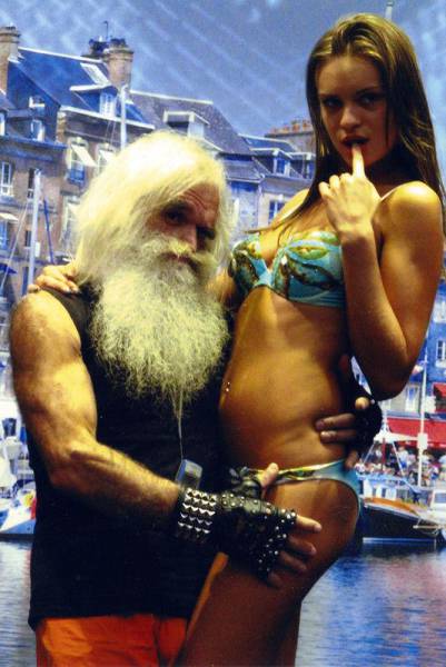 daily picdump 100 pics 15.html - 100 HD Photos | Premium Gallery 2017