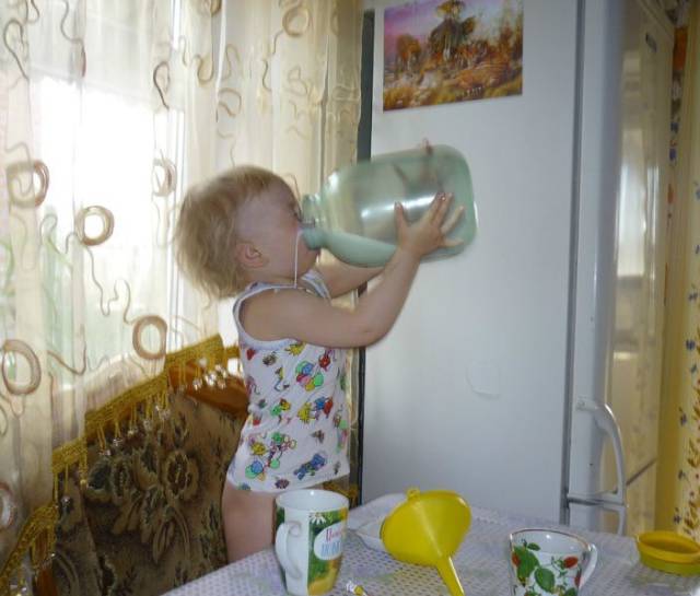 daily picdump 100 pics 15.html - 100 HD Photos | Premium Gallery 2017