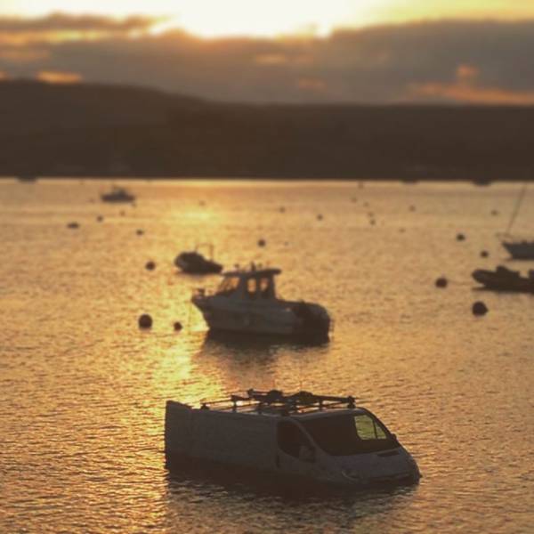 daily picdump 100 pics 15.html - 100 HD Photos | Premium Gallery 2017