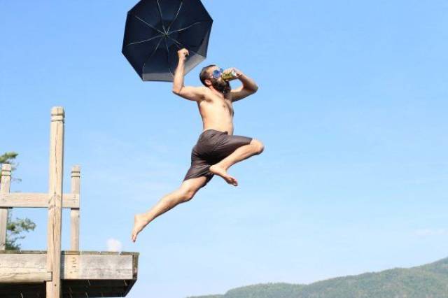 daily picdump 100 pics 15.html - 100 HD Photos | Premium Gallery 2017