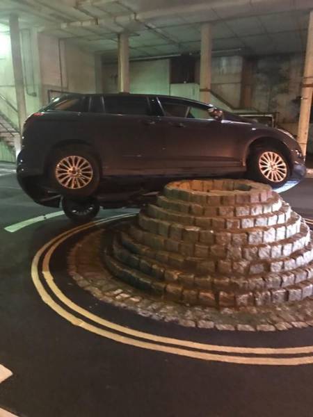 daily picdump 100 pics 15.html - 100 HD Photos | Premium Gallery 2017