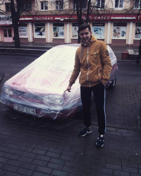 daily picdump 100 pics 15.html - 100 HD Photos | Premium Gallery 2017