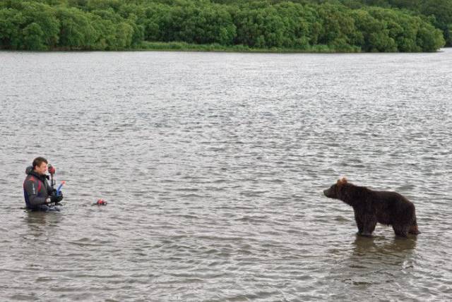 daily picdump 100 pics 15.html - 100 HD Photos | Premium Gallery 2017