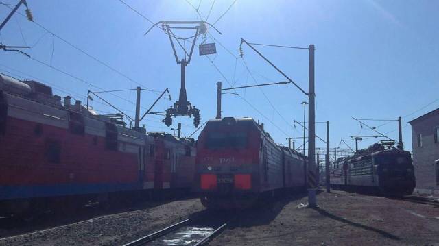 daily picdump 100 pics 15.html - 100 HD Photos | Premium Gallery 2017