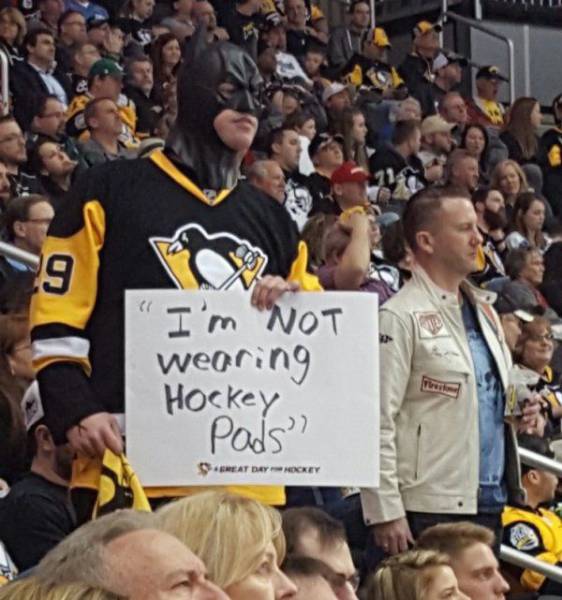 daily picdump 100 pics 15.html - 100 HD Photos | Premium Gallery 2017