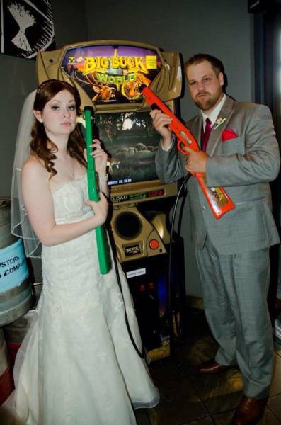 daily picdump 100 pics 15.html - 100 HD Photos | Premium Gallery 2017