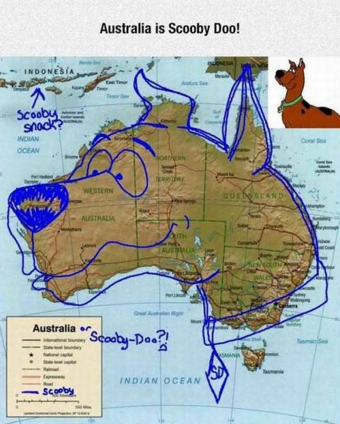 daily picdump 100 pics 15.html - 100 HD Photos | Premium Gallery 2017