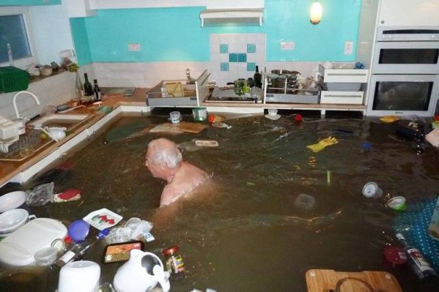 daily picdump 100 pics 15.html - 100 HD Photos | Premium Gallery 2017