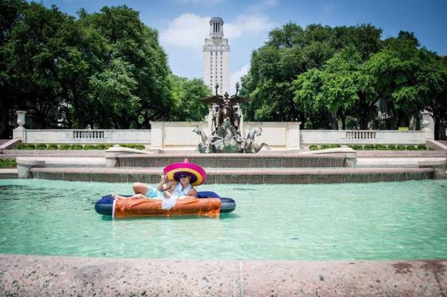 daily picdump 100 pics 15.html - 100 HD Photos | Premium Gallery 2017