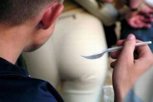 daily picdump 100 pics 15.html - 100 HD Photos | Premium Gallery 2017