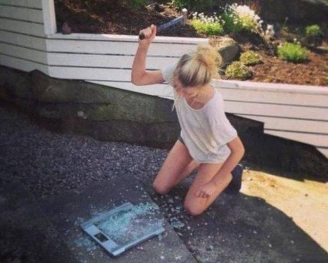 daily picdump 100 pics 15.html - 100 HD Photos | Premium Gallery 2017