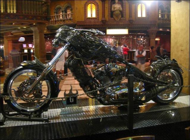 daily picdump 100 pics 15.html - 100 HD Photos | Premium Gallery 2017