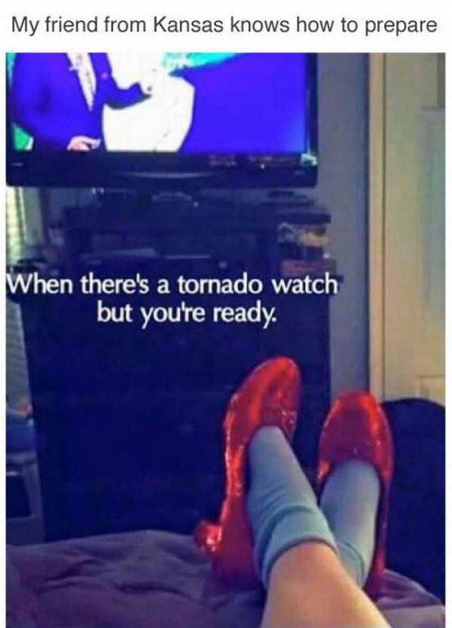 daily picdump 100 pics 15.html - 100 HD Photos | Premium Gallery 2017