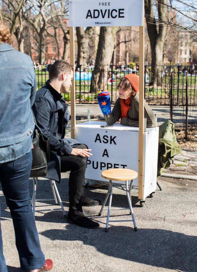 daily picdump 100 pics 15.html - 100 HD Photos | Premium Gallery 2017