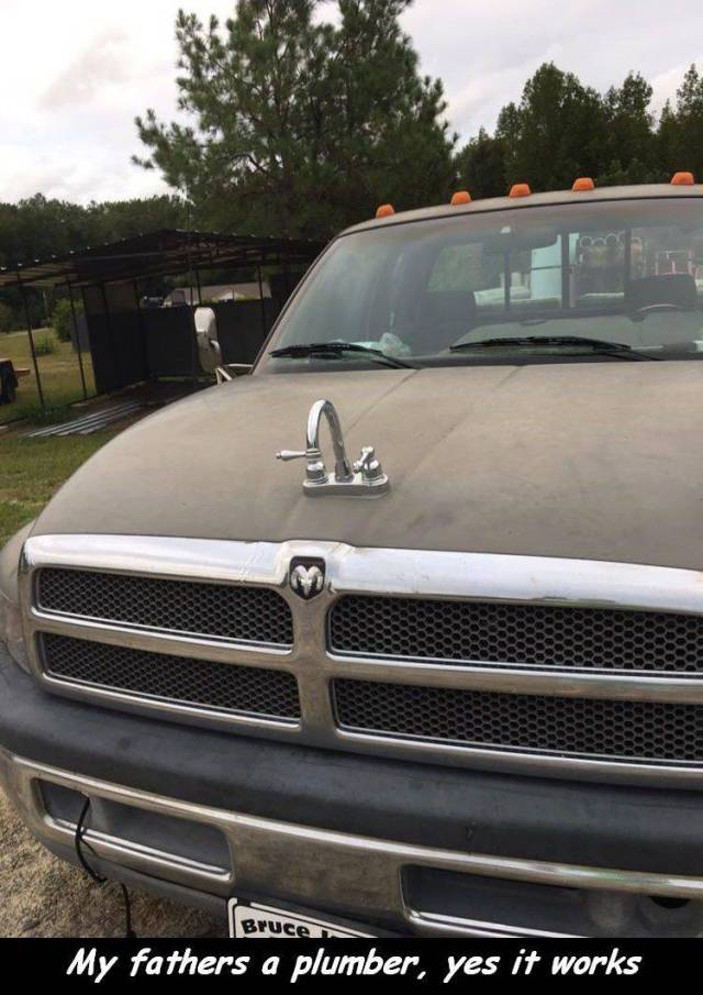 daily picdump 100 pics 15.html - 100 HD Photos | Premium Gallery 2017