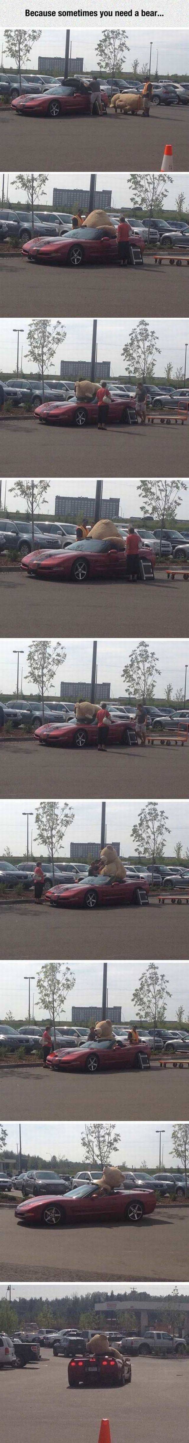 daily picdump 100 pics 15.html - 100 HD Photos | Premium Gallery 2017