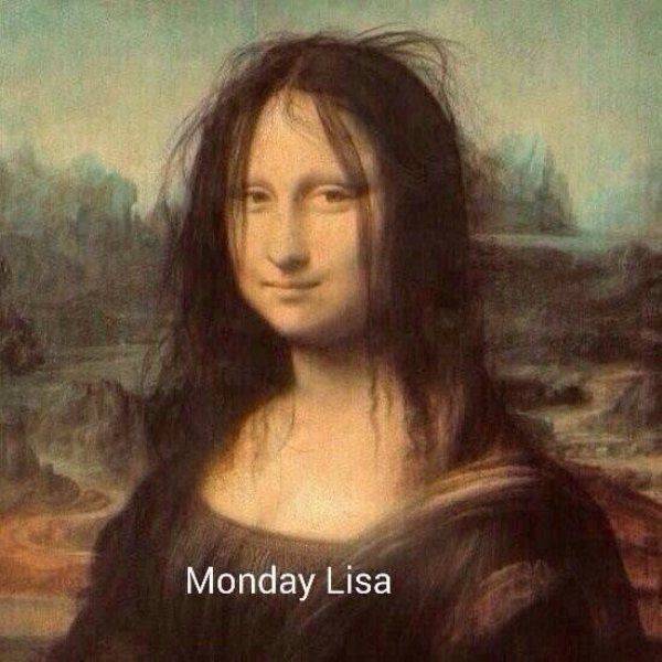 Daily Picdump