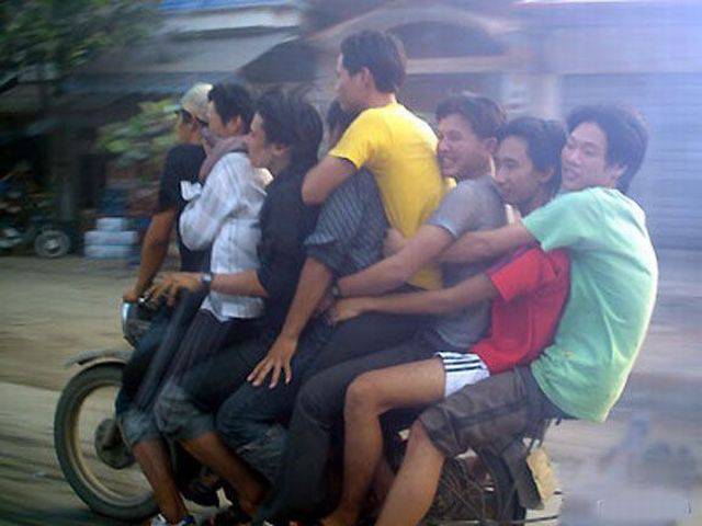 Daily Picdump