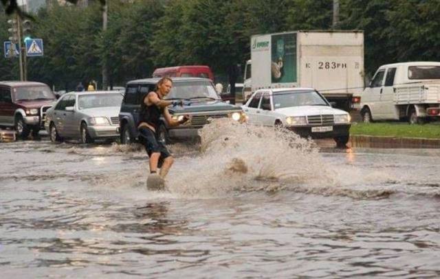 Daily Picdump