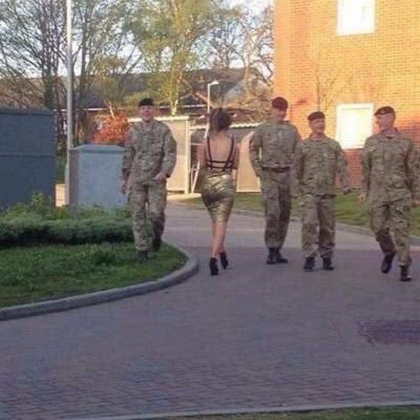 Daily Picdump