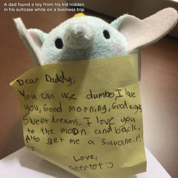 daily picdump 97 pics 25.html - 97 HD Photos | Premium Gallery 2017