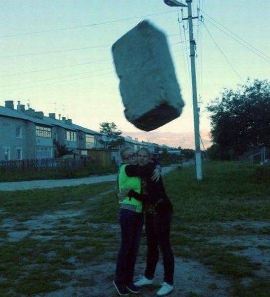 daily picdump 97 pics 25.html - 97 HD Photos | Premium Gallery 2017