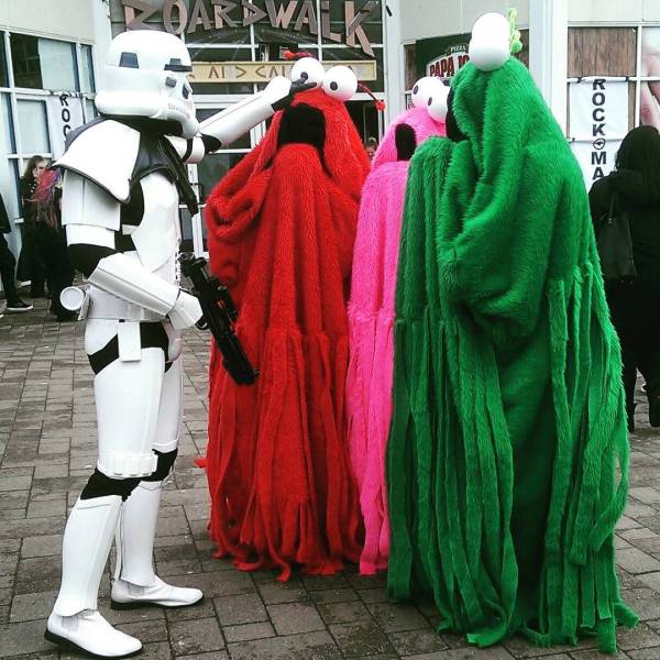 daily picdump 97 pics 25.html - 97 HD Photos | Premium Gallery 2017