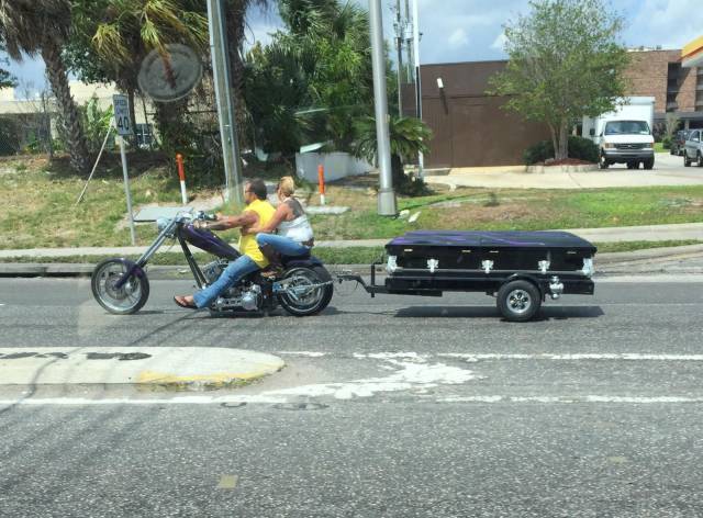 daily picdump 97 pics 25.html - 97 HD Photos | Premium Gallery 2017