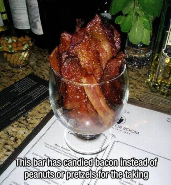 daily picdump 97 pics 25.html - 97 HD Photos | Premium Gallery 2017