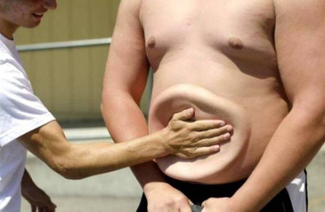 daily picdump 97 pics 25.html - 97 HD Photos | Premium Gallery 2017