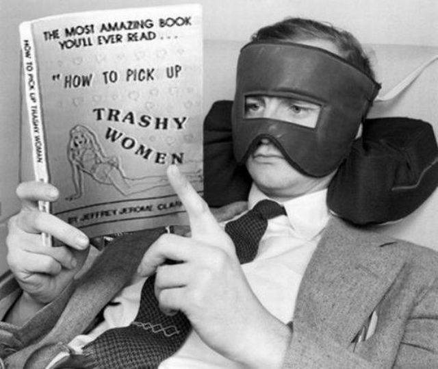 daily picdump 97 pics 25.html - 97 HD Photos | Premium Gallery 2017
