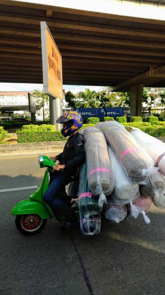 daily picdump 97 pics 25.html - 97 HD Photos | Premium Gallery 2017