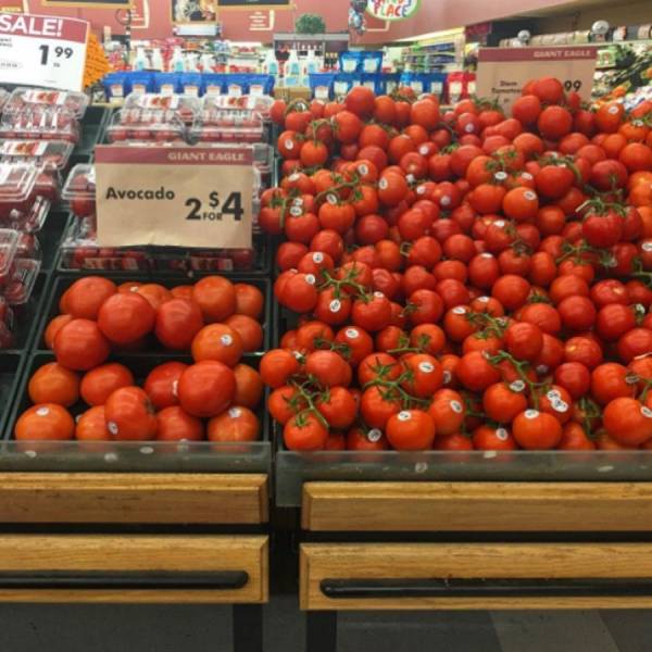 daily picdump 97 pics 25.html - 97 HD Photos | Premium Gallery 2017