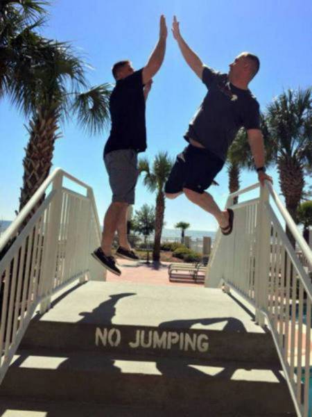 daily picdump 97 pics 25.html - 97 HD Photos | Premium Gallery 2017