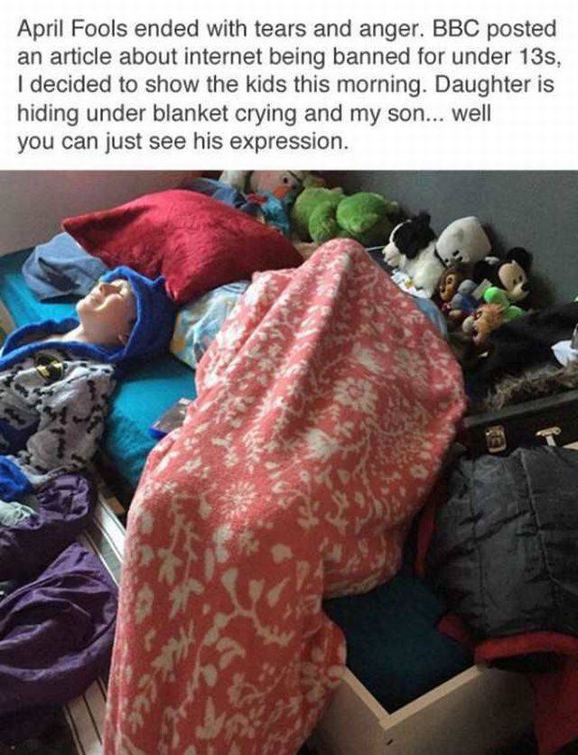 daily picdump 97 pics 25.html - 97 HD Photos | Premium Gallery 2017